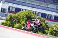 May-2023;motorbikes;no-limits;peter-wileman-photography;portimao;portugal;trackday-digital-images